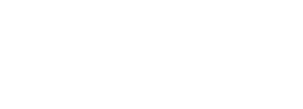 BeautyByDau