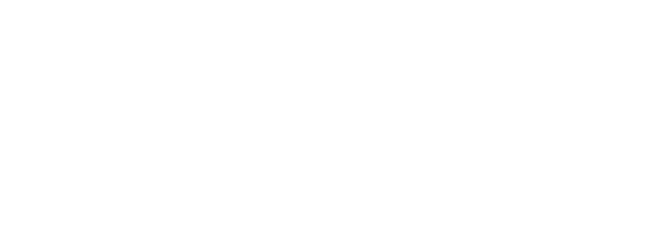 Billigtoner