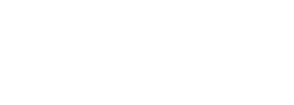 Blackbeard Firestarters