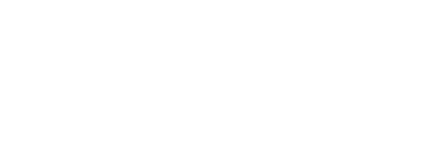 Comforth Scandinavia