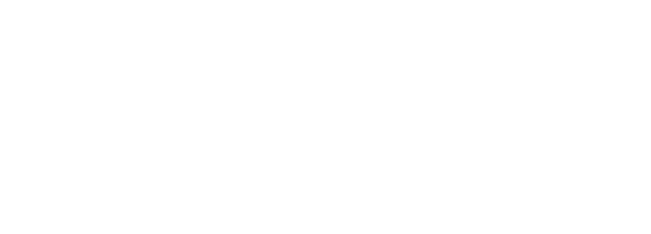 Copenhagen Health