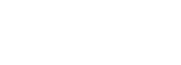 Duschkompaniet