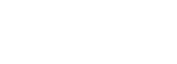 Enlesce