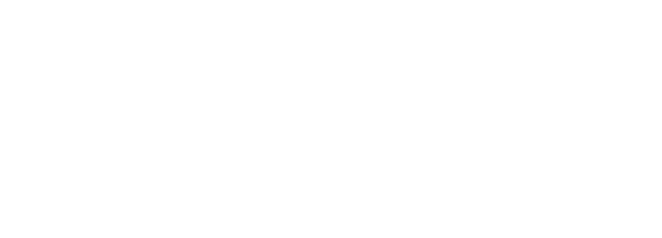 ErgoLift