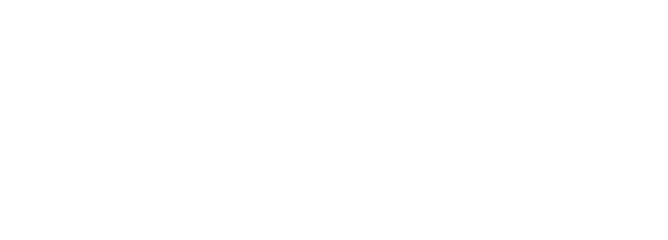 EuropeSnus