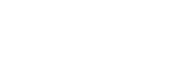 Fisto