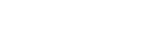 Football Travel