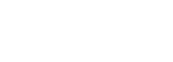Guldbech