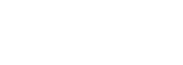 Hugz