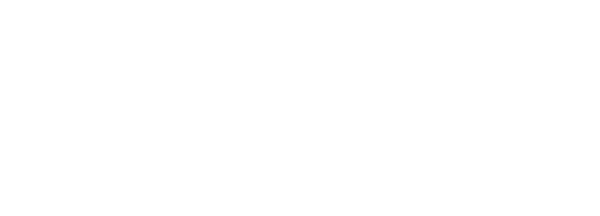 Hunkon