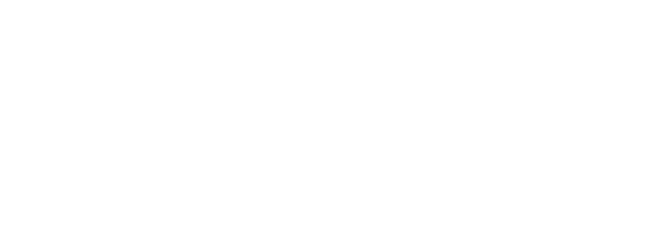 InkPro