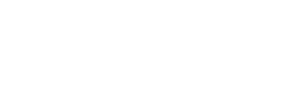 Klimaplanter