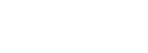 Luminora