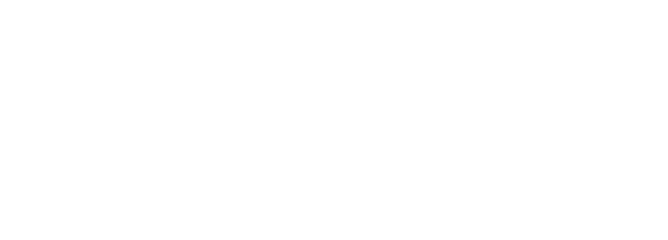 Mellby Home