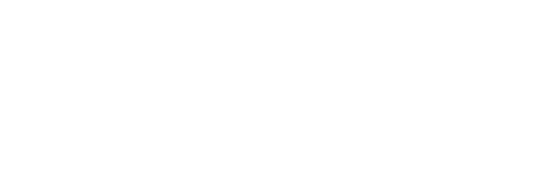 Nailster