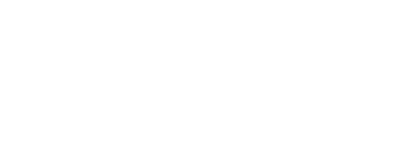 Nordic Shape