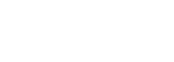 Ortopædbutikken