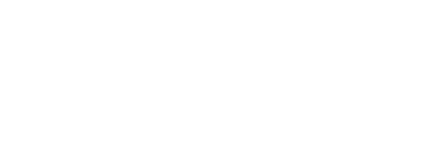 RC Peptides