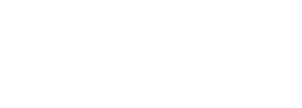 Remar Review