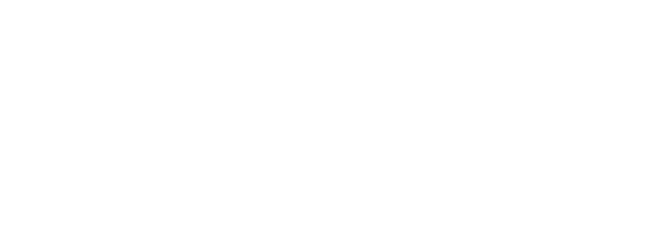 Skrapekartet