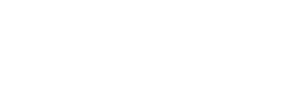 Snusmart