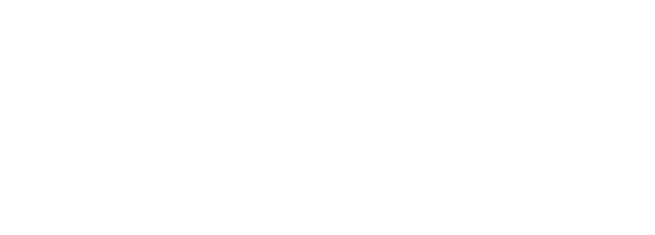 Vertical Spice