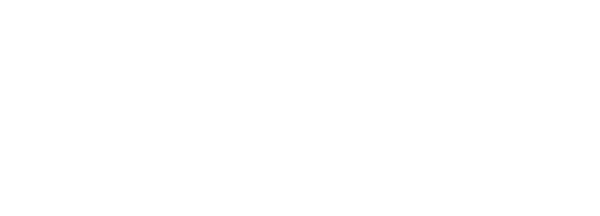 Weed.de