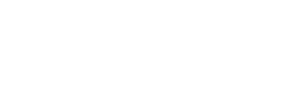 Wergon