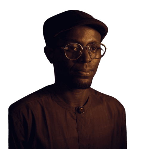 Olawale